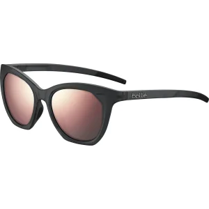 Prize Black Crystal Matte
