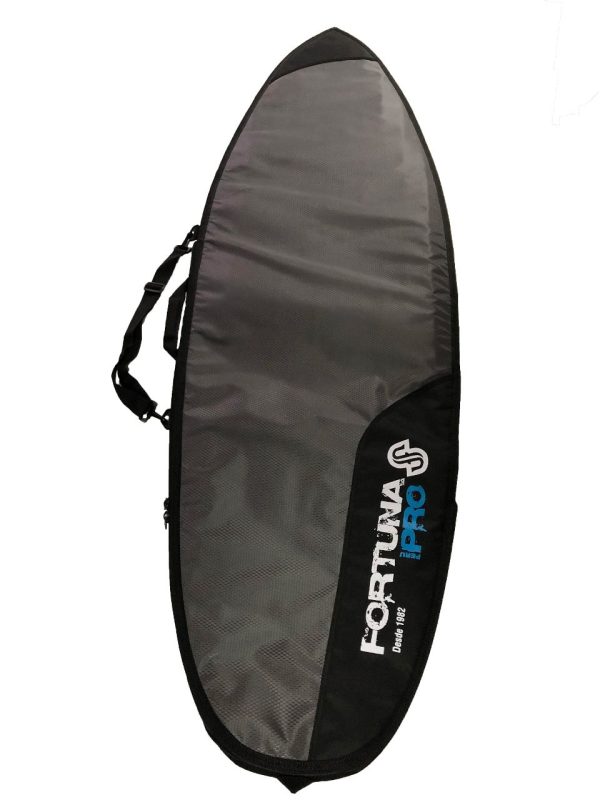 Funda Fortuna Shortboard - Imagen 3