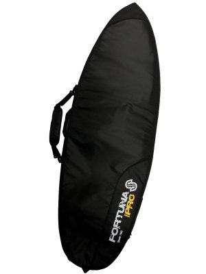 Funda Fortuna Shortboard