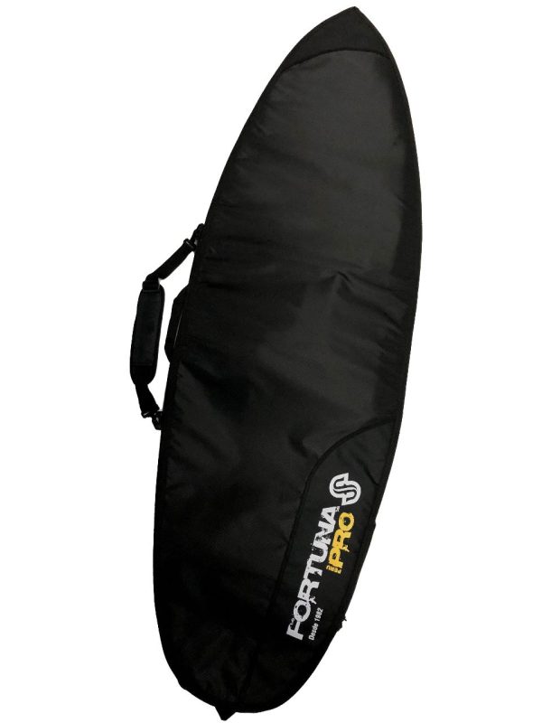 Funda Fortuna Shortboard