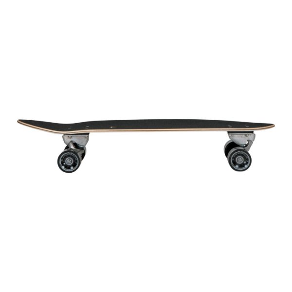 CI BLACK BEAUTY 31.75" C7 - Imagen 3
