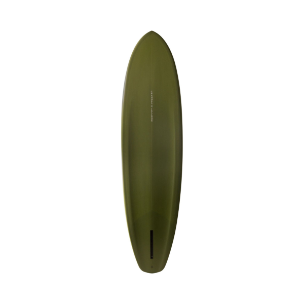 TPH Single - Imagen 2
