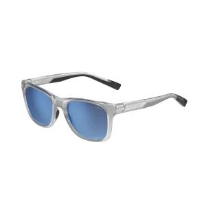 ESTEEM Volt+ Offshore Polarized cat 3
