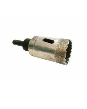 H-PATTERN TOOL
