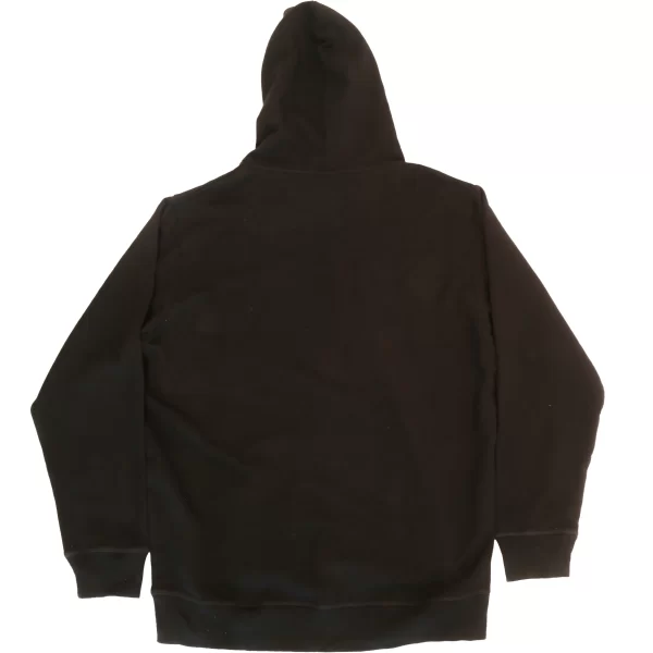 CHANNEL ISLANDS QUALITY GOODS ZIP HOODIE - Imagen 3