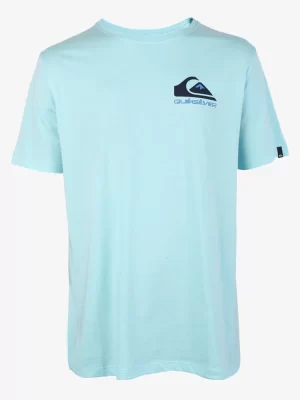 QUIKSILVER BEKO L