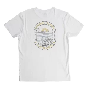 CHANNEL ISLANDS RINCON YOUTH SS TEE