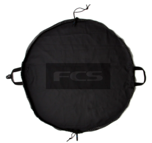 FCS CHANGE MAT