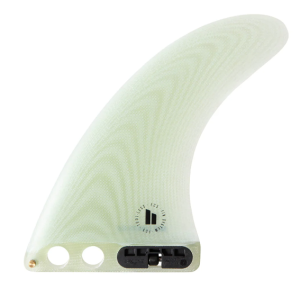 FCS II MID SINGLE PG 7"