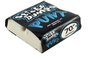 CERA STICKY BUMPS PUNCT