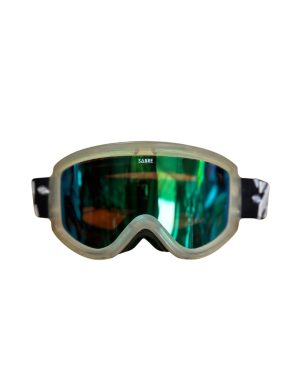 GOGGLES