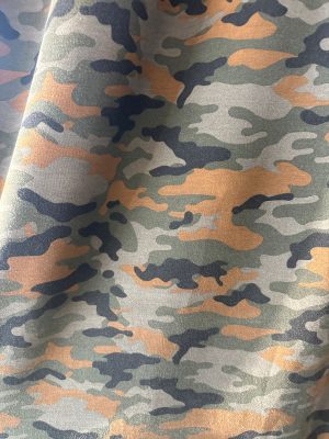 JAGER STRETCHCOVER FUNBOARD