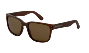 Rivals XL Polarized