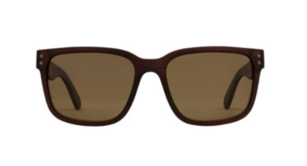 Rivals XL Polarized - Imagen 2