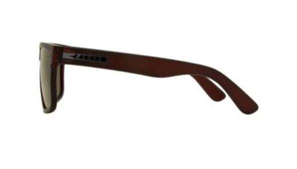 Rivals XL Polarized - Imagen 3