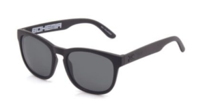 Bohemia Floating Polarized
