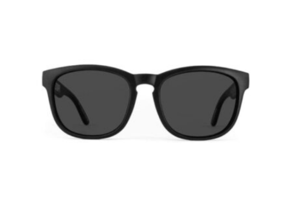 Bohemia Floating Polarized - Imagen 3