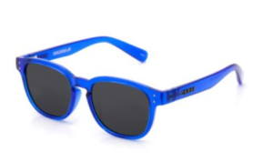 Havana Kids Crystal Royal Blue