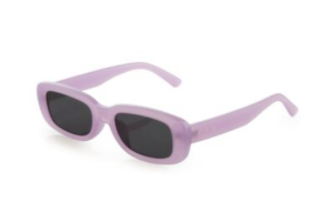 Lizzy Kids Gloss Lila