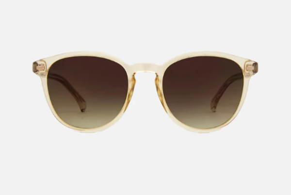 Oslo Gloss Crystal Caramel - Imagen 4