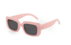 Sofia Kids Gloss Pink