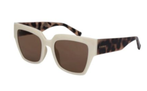 Valerie Alabaster Creamy Tort