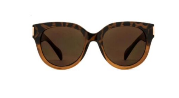 Vivian Gloss Toffee - Imagen 2