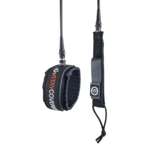 STAY COVERED 5 COMPETITION