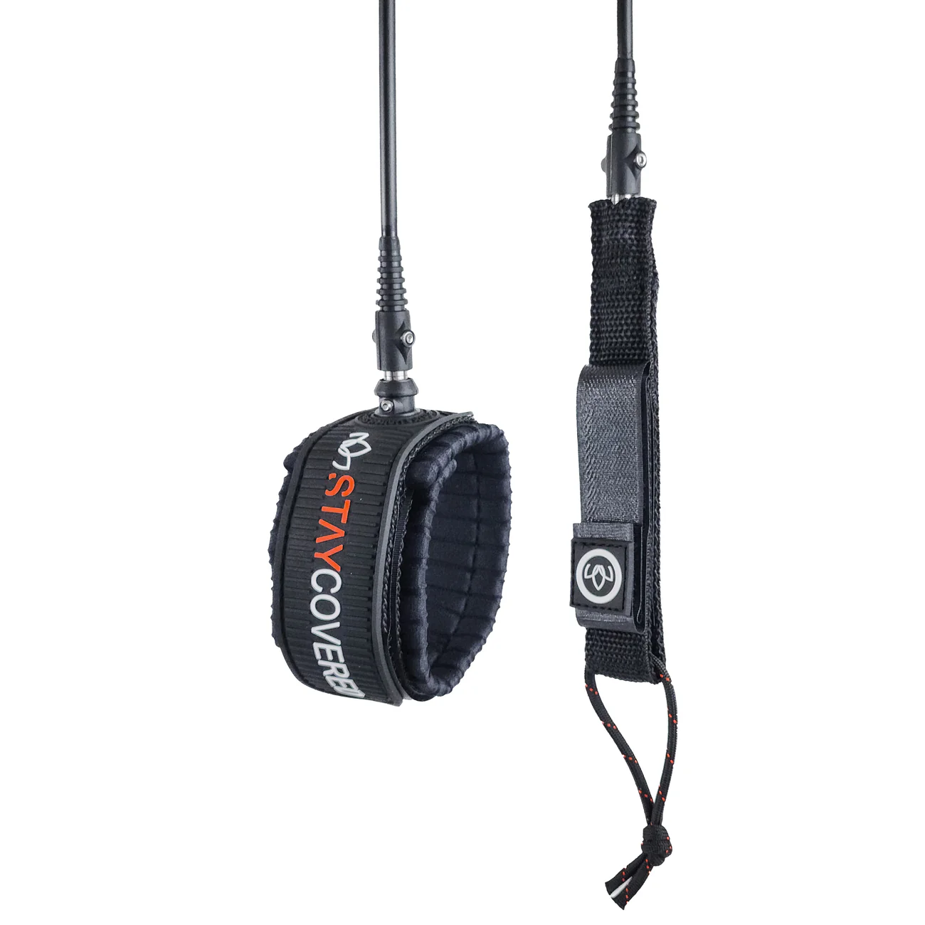 STAY COVERED 5 COMPETITION