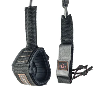 STAY COVERED 6 HEAVY DUTY