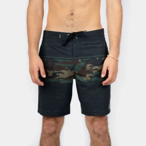 Hyperfreak Heat Block 19 BCAM