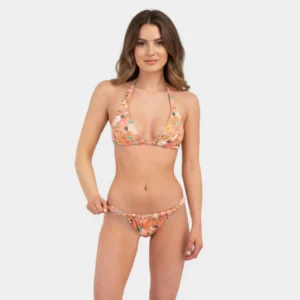 BIKINI DESERT FLOWER