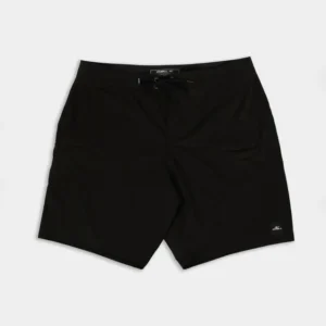 HYPERFREAK HEAT SOLID 19 BLK