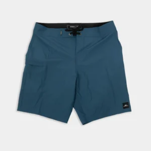 HYPERFREAK HEAT SOLID 19 IND