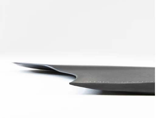 Alpha Reverse 3/2 Twin+1 - Imagen 7