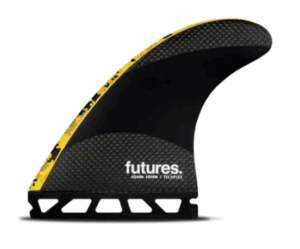 John John Medium Techflex New