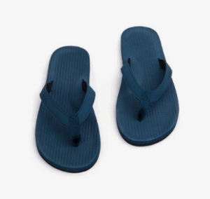 Men's ESSNTLS Flip Flops