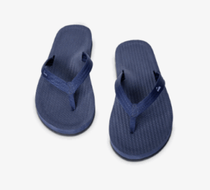 Women's Easy Living Flip Flops