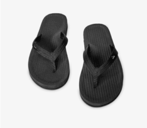Women's Easy Living Flip Flops