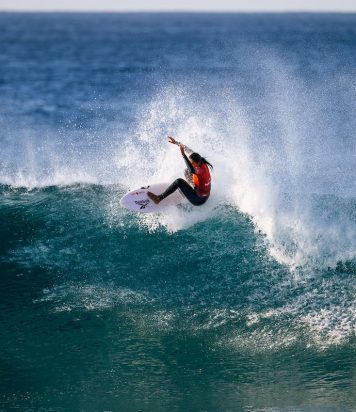 Arena Rodriguez_25BallitoCS_KM2_sss6650_Kody McGregor