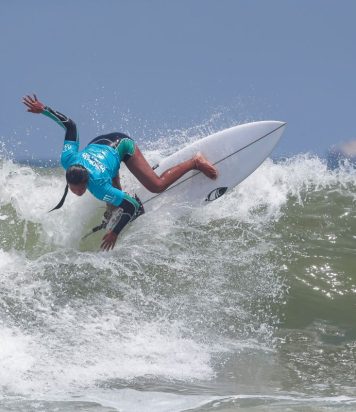 ArenaRodriguez_SeñoritasOpenProQS_LEN_SF