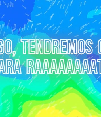 Captura de pantalla 2025-03-16 161252