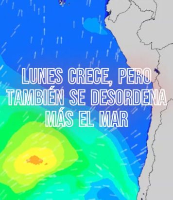 Captura de pantalla 2025-07-27 152042
