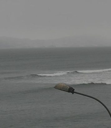 Captura de pantalla 2025-07-30 180735