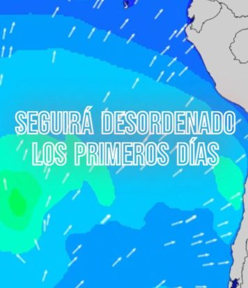 Captura de pantalla 2025-08-03 163349