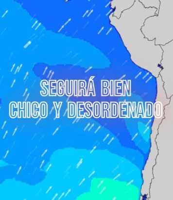 Captura de pantalla 2025-08-10 164735