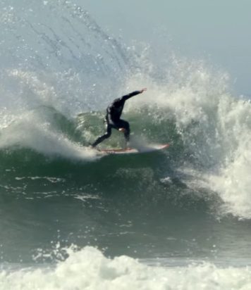 Captura de pantalla 2026-03-24 164050