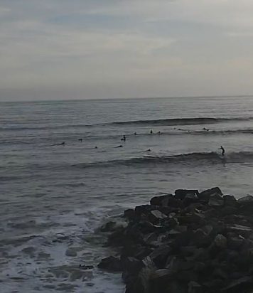 Captura de pantalla 2026-03-25 183139