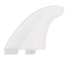 FCSII_MF_TWIN_WHITE_SIDE_1200x