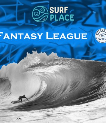 Fantasy-Surf-Place-2-1024x1024